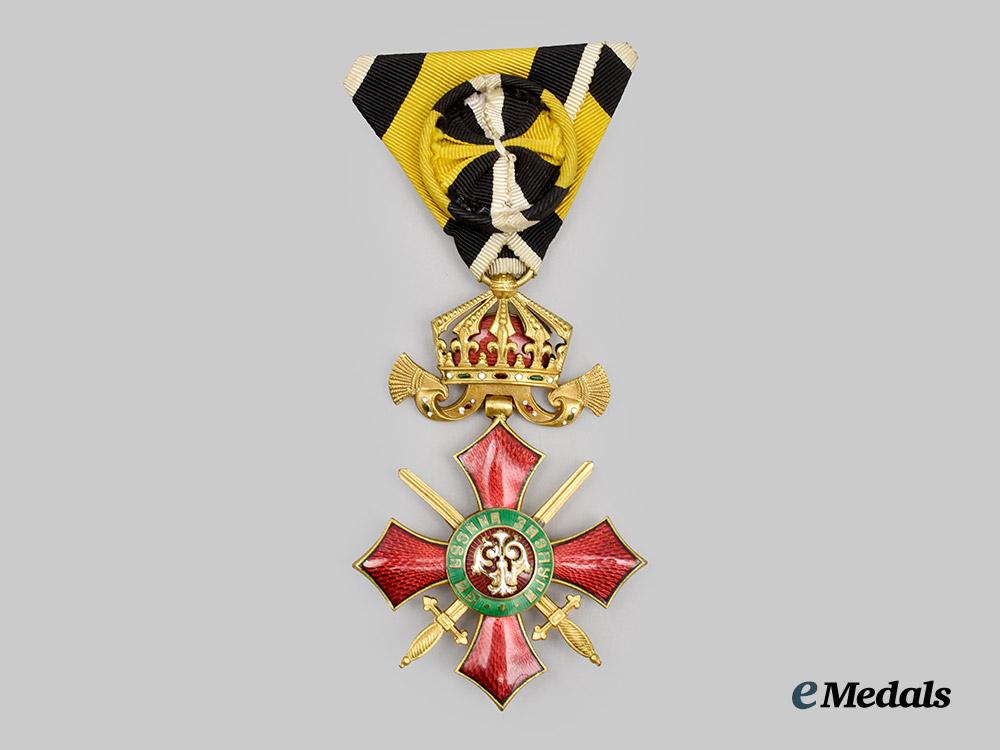 bulgaria,_kingdom._an_order_of_military_merit,_fourth_class_officer_with_class___m_n_c4902