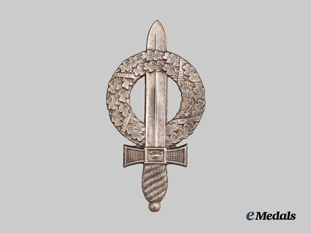 germany,_freikorps._a_deutsche_schutzdivision_commemorative_lapel_badge___m_n_c4905-_recovered
