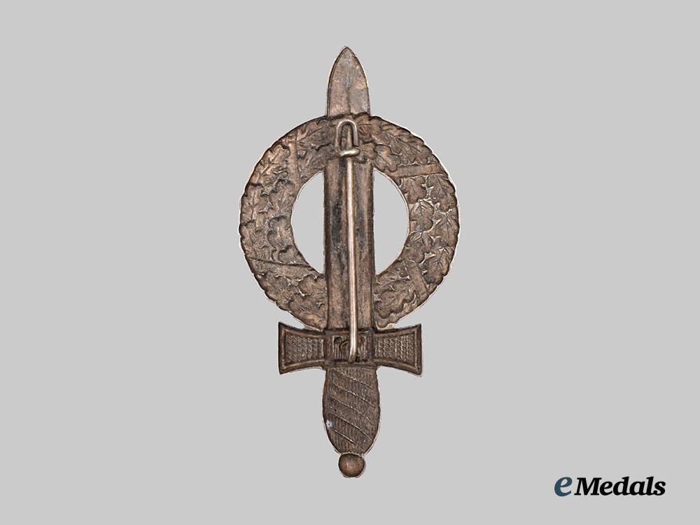 germany,_freikorps._a_deutsche_schutzdivision_commemorative_lapel_badge___m_n_c4906-_recovered