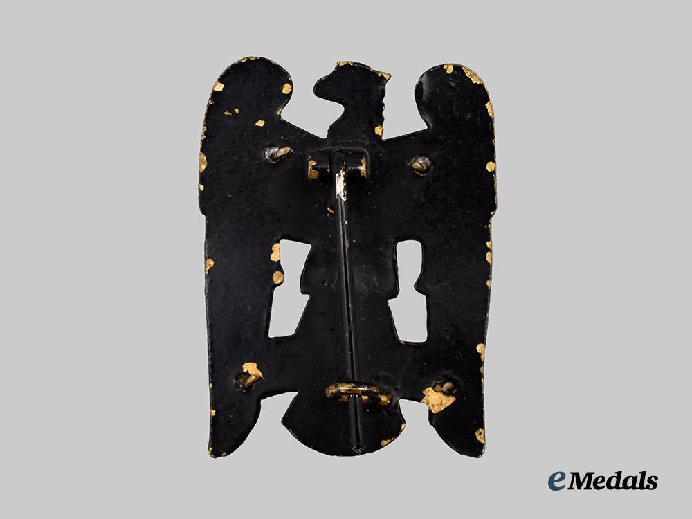 germany,_freikorps._a_silesian_eagle_i_class,_c.1930___m_n_c4909-_recovered