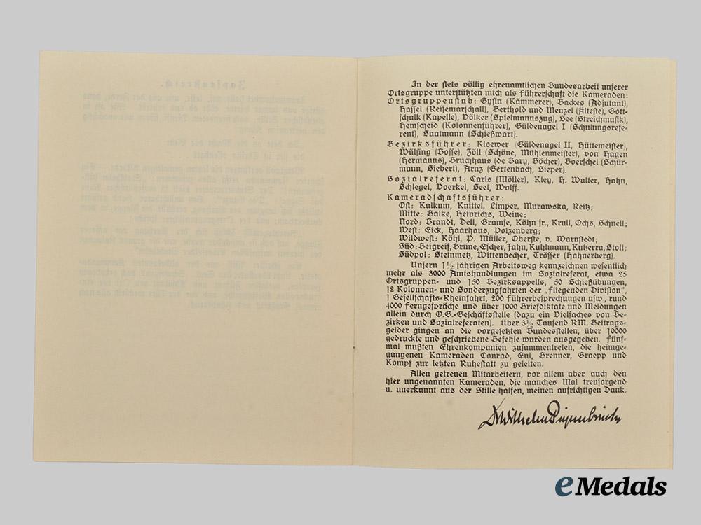 germany,_der_stahlhelm._a_mixed_lot_of_documents___m_n_c4910