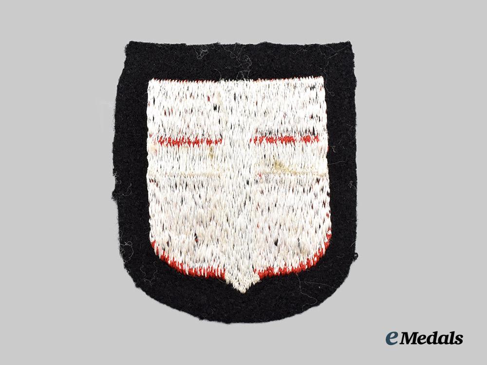 germany,_s_s._a_danish_waffen-_s_s_foreign_volunteer_cloth_arm_shield___m_n_c4914