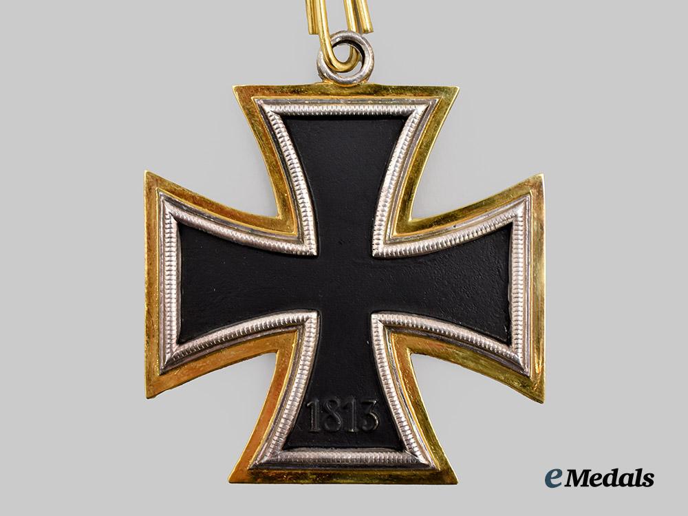 germany,_federal_republic._a_grand_cross_of_the_iron_cross1939,_exhibition_example_by_rudolf_souval,_c.1970___m_n_c4918