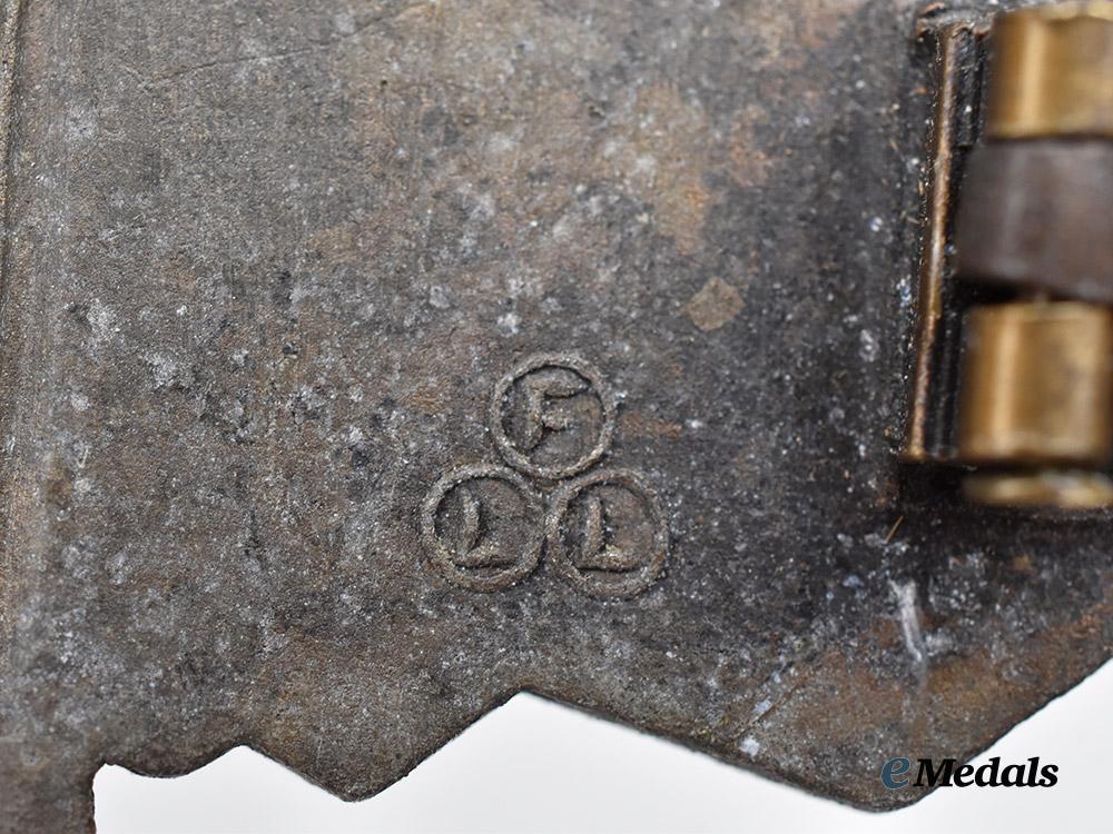 germany,_wehrmacht._a_close_combat_clasp,_bronze_grade,_by_friedrich_linden___m_n_c4926