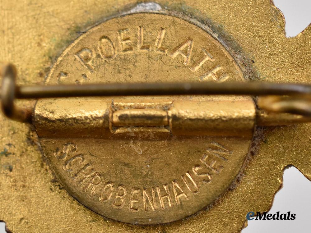 germany,_third_reich._an_s_a_member’s_belt_buckle,_with_mixed_austro-_bavarian_badges___m_n_c4926