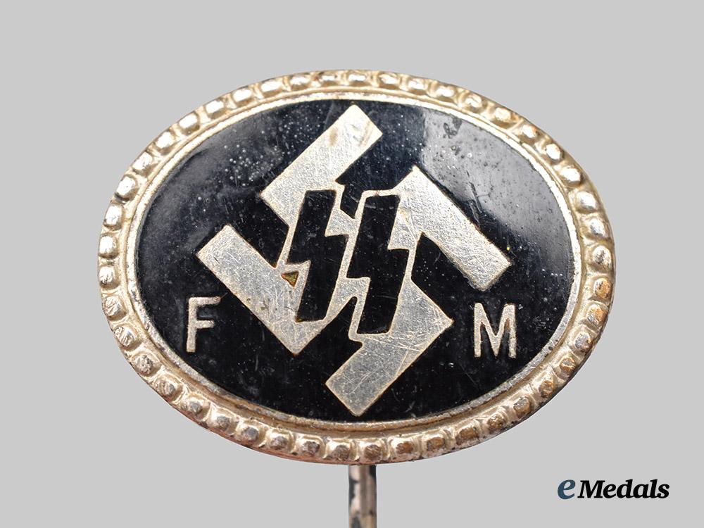 germany,_s_s._a_sponsoring_member’s_lapel_pin,_by_deschler&_sohn___m_n_c4928