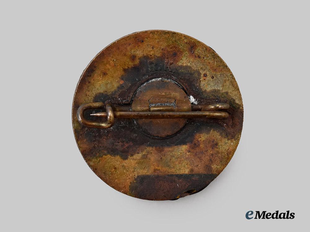 hungary,_kingdom._a_rare_peoples’_federation_of_germans_in_hungary_membership_badge___m_n_c4930-_recovered