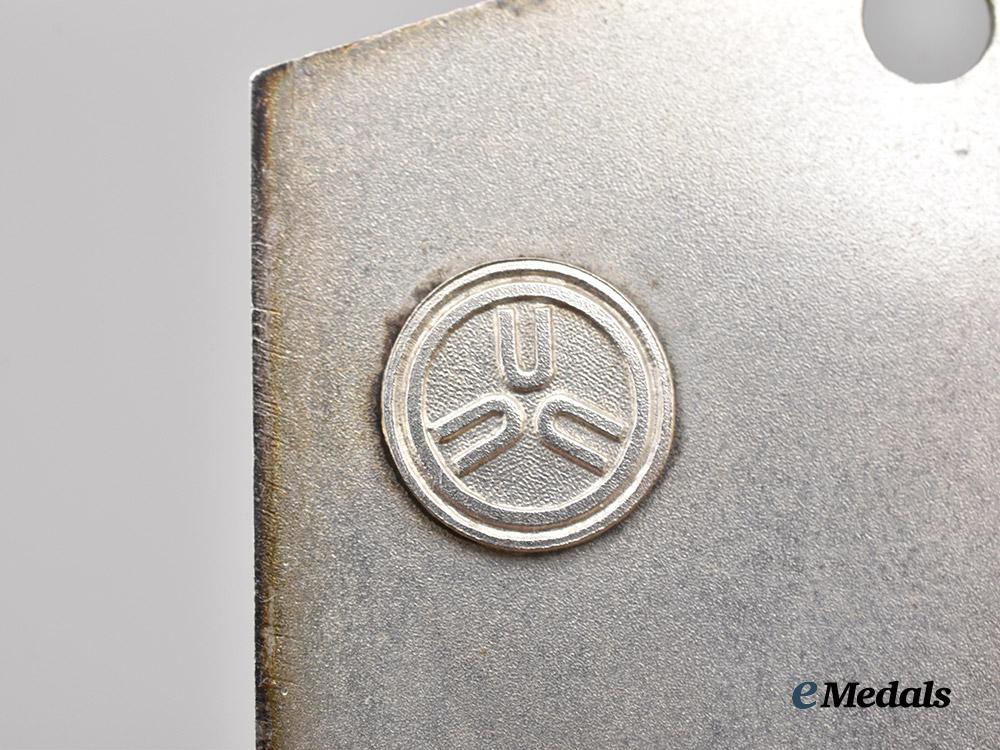 germany,_wehrmacht._a_commemorative_matchbox_case_for_a_recipient_of_the_oak_leaves_and_swords___m_n_c4934