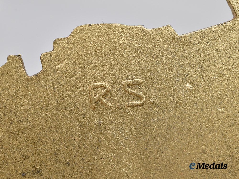 germany,_kriegsmarine._a_mint_s-_boat_war_badge,_second_pattern,_by_rudolf_souval,_c.1943___m_n_c4936