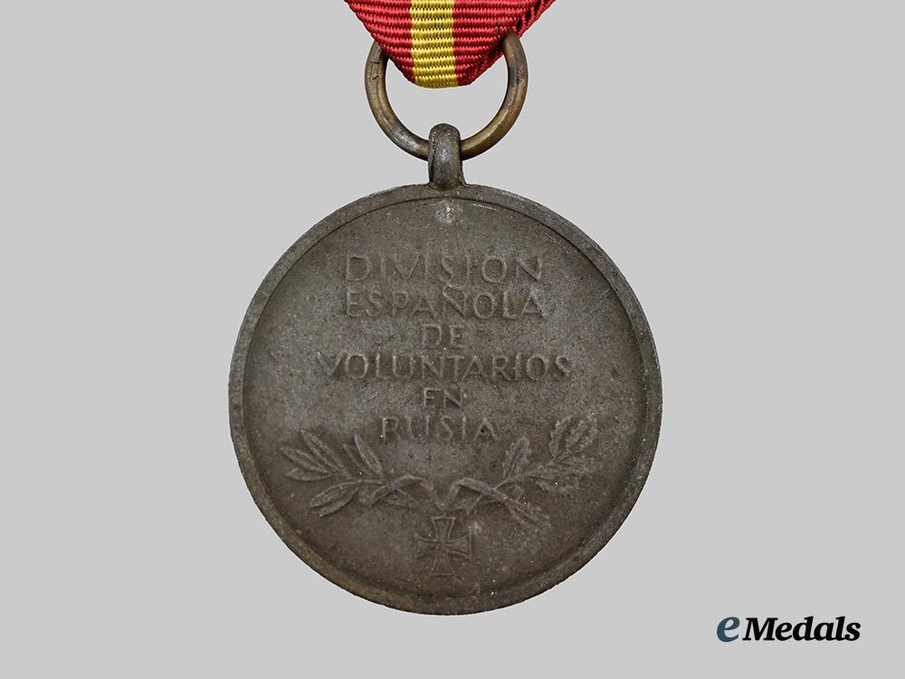 germany,_wehrmacht._a_spanish_volunteer_medal,_by_deschler&_sohn___m_n_c4940