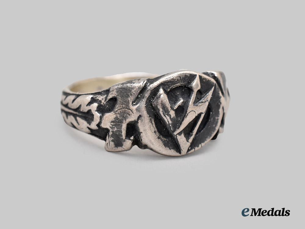 germany,_s_a._a_commemorative_service_ring_in_silver___m_n_c4949-_recovered