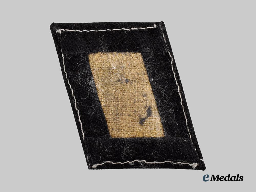 germany,_s_s._a22nd_s_s_volunteer_cavalry_division_collar_tab,_dachau_variant___m_n_c4949