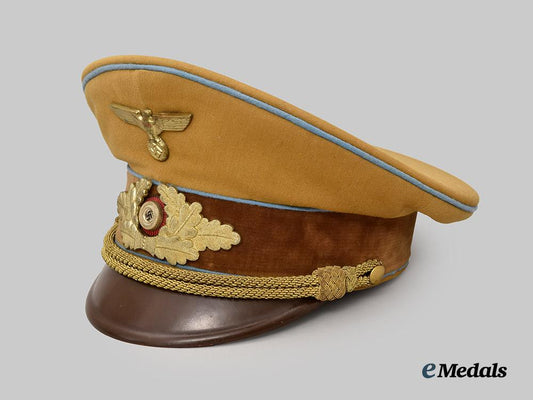 germany,_n_s_d_a_p._a_political_leader’s_visor_cap,_orts-_level___m_n_c4951