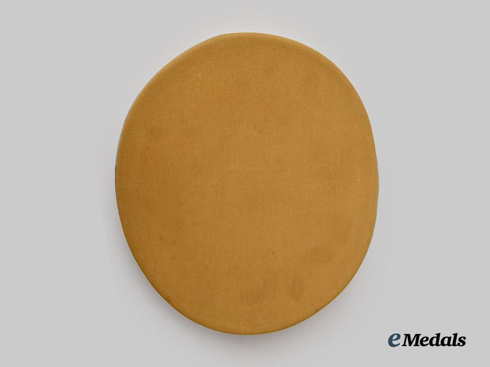 germany,_n_s_d_a_p._a_political_leader’s_visor_cap,_orts-_level___m_n_c4955