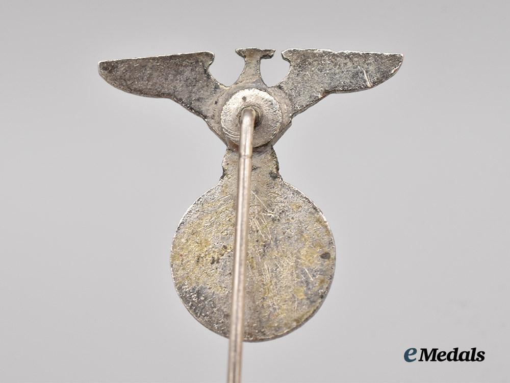 germany,_third_reich._a_lufthansa_crew_badge,_stick_pin_version___m_n_c4963