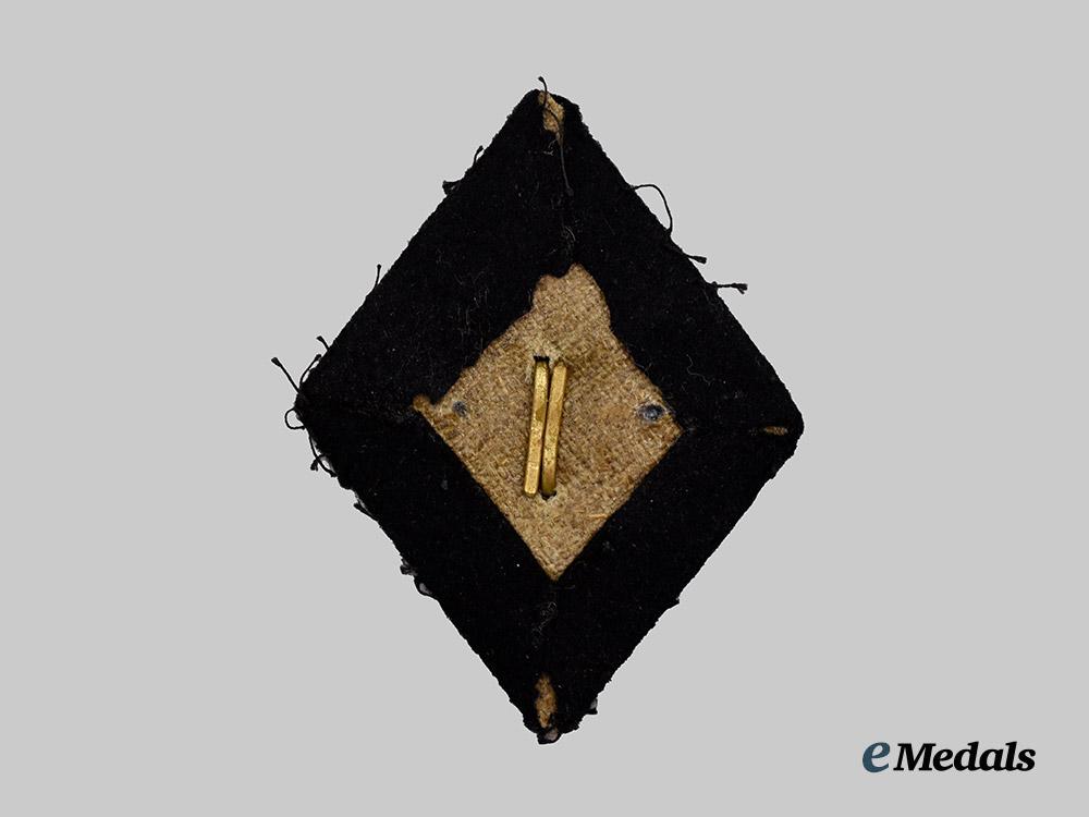 germany,_n_s_d_a_p._an_amtswalter_sleeve_insignia,_metal_eagle_variant___m_n_c4969