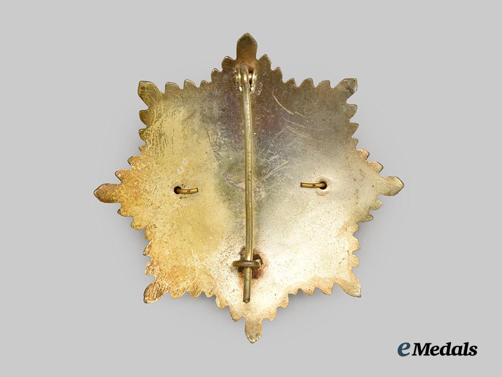 spain,_spanish_state._a_war_cross_star,_c.1970___m_n_c4972