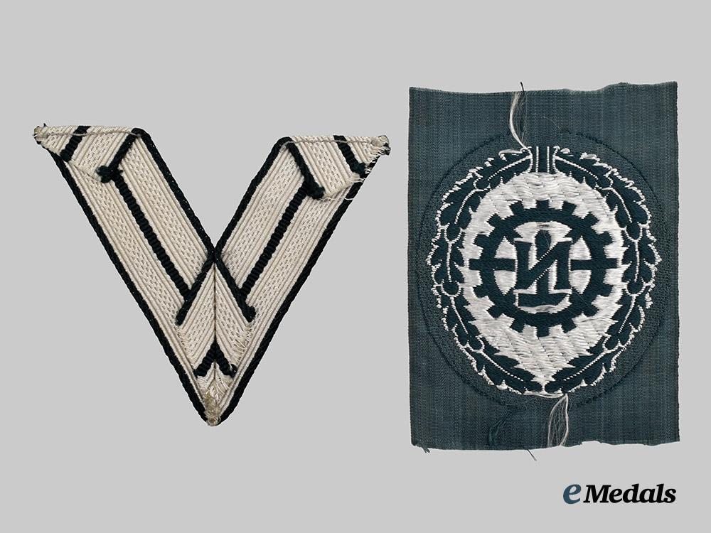 germany,_heer._a_pair_of_sleeve_insignia___m_n_c4972