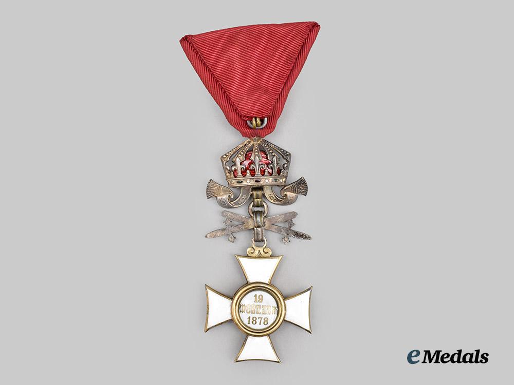 bulgaria,_kingdom._an_order_of_st._alexander,_fourth_class_officer_with_swords,_c.1920___m_n_c4972