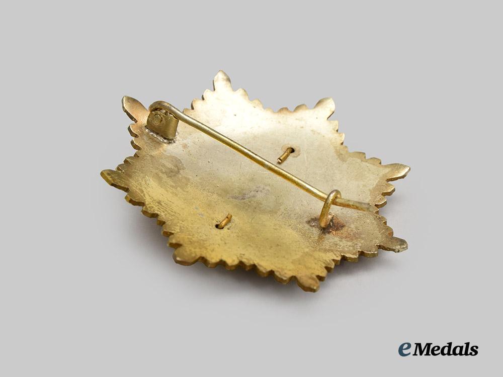 spain,_spanish_state._a_war_cross_star,_c.1970___m_n_c4973