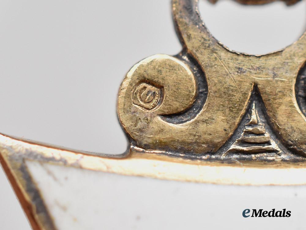 bulgaria,_kingdom._an_order_of_st._alexander,_fourth_class_officer_with_swords,_c.1920___m_n_c4975