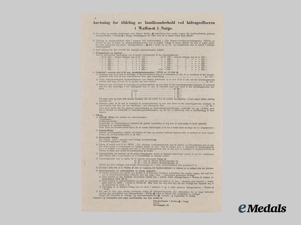 germany,_s_s._a_mint_instructional_notice_for_norwegian_waffen-_s_s_volunteers___m_n_c4976-_recovered