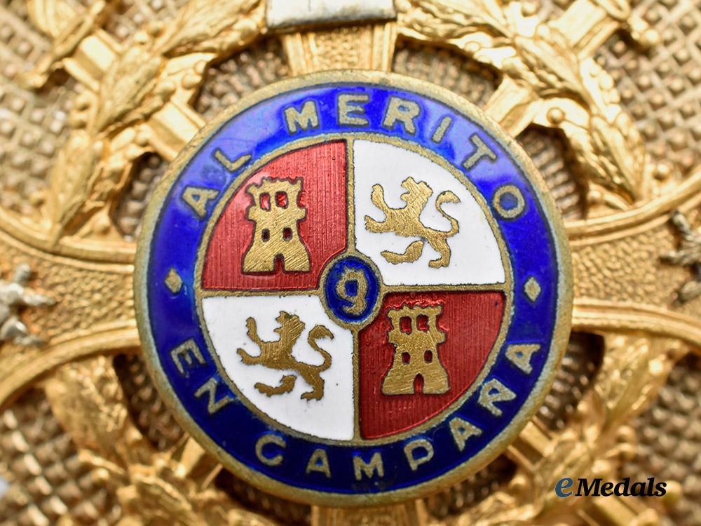 spain,_spanish_state._a_war_cross_star,_c.1970___m_n_c4977