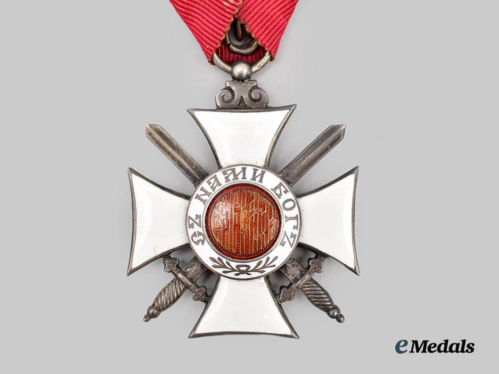 bulgaria,_kingdom._an_order_of_st._alexander,_v_class_knight_with_swords,_c.1935___m_n_c4978