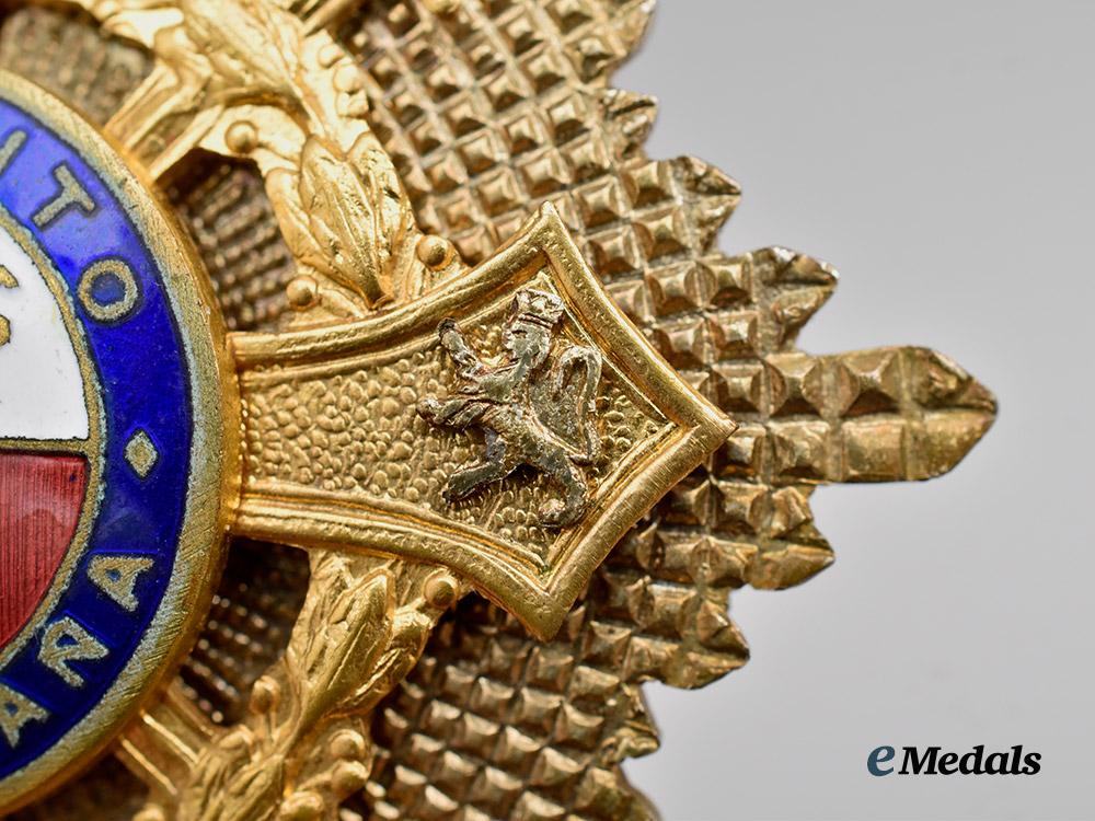 spain,_spanish_state._a_war_cross_star,_c.1970___m_n_c4978