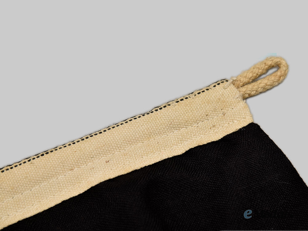 germany,_imperial._a_large_imperial_war_flag___m_n_c4981