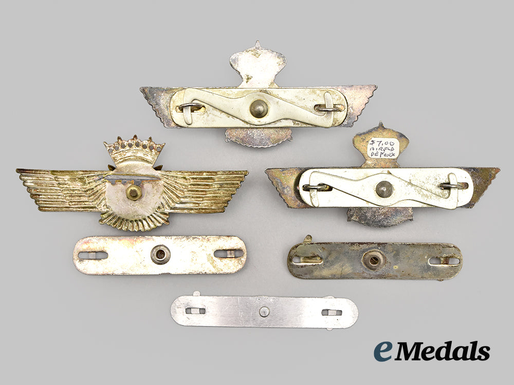 spain._a_lot_of_three_air_force_wings___m_n_c4996