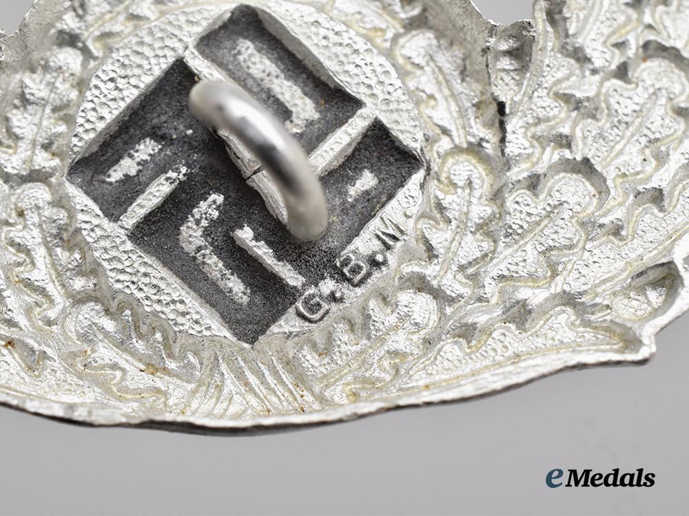 germany,_third_reich._a_pair_of_badges_for_s_a_and_police_personnel___m_n_c4998