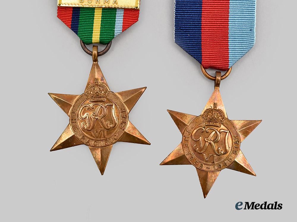 united_kingdom._a_lot_of_british_medals_and_militaria___m_n_c4999