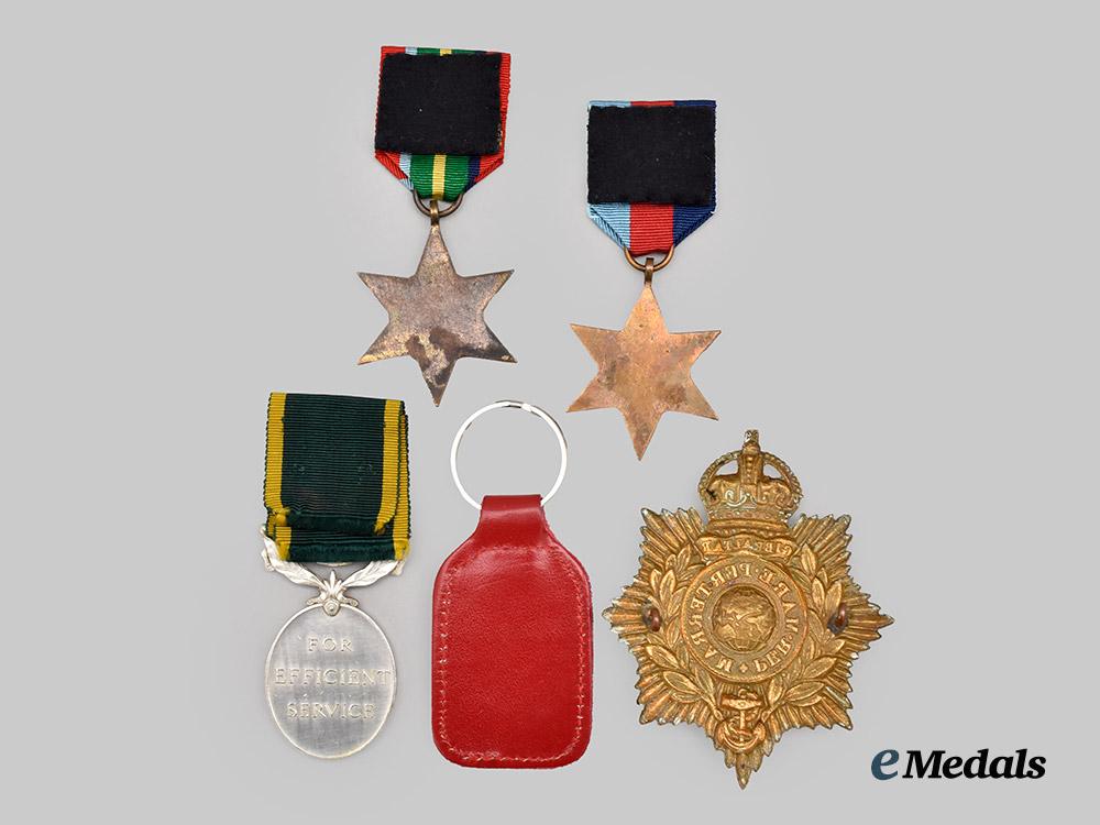united_kingdom._a_lot_of_british_medals_and_militaria___m_n_c5000