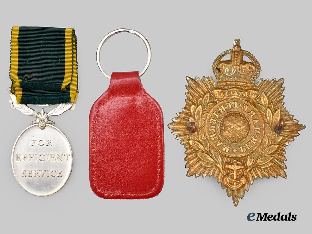 united_kingdom._a_lot_of_british_medals_and_militaria___m_n_c5001