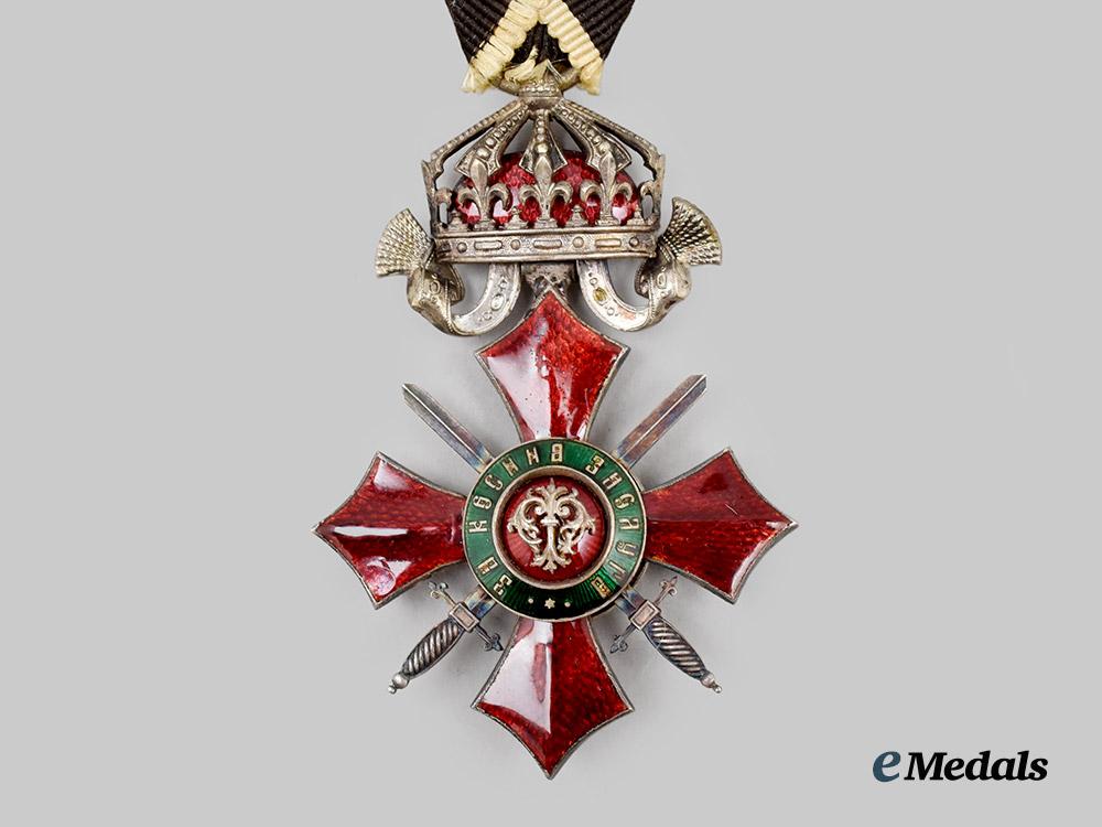 bulgaria,_kingdom._an_order_of_military_merit,_v_class___m_n_c5004