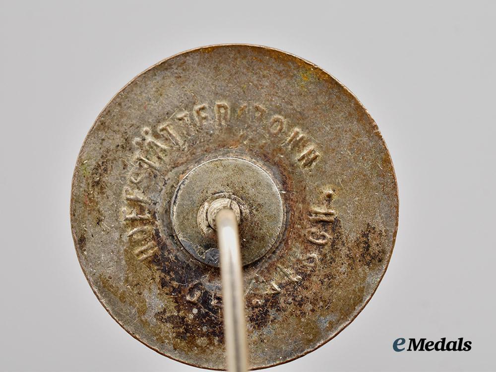 germany,_third_reich._a_pair_of_membership_badges___m_n_c5005