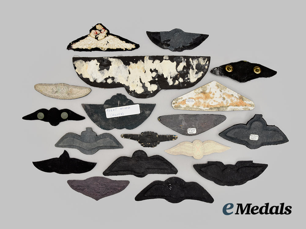 international._a_lot_of_eighteen_air_force_cloth_wings___m_n_c5007