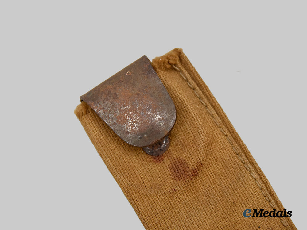 germany,_wehrmacht._a_mixed_lot_of_field_bags___m_n_c5007