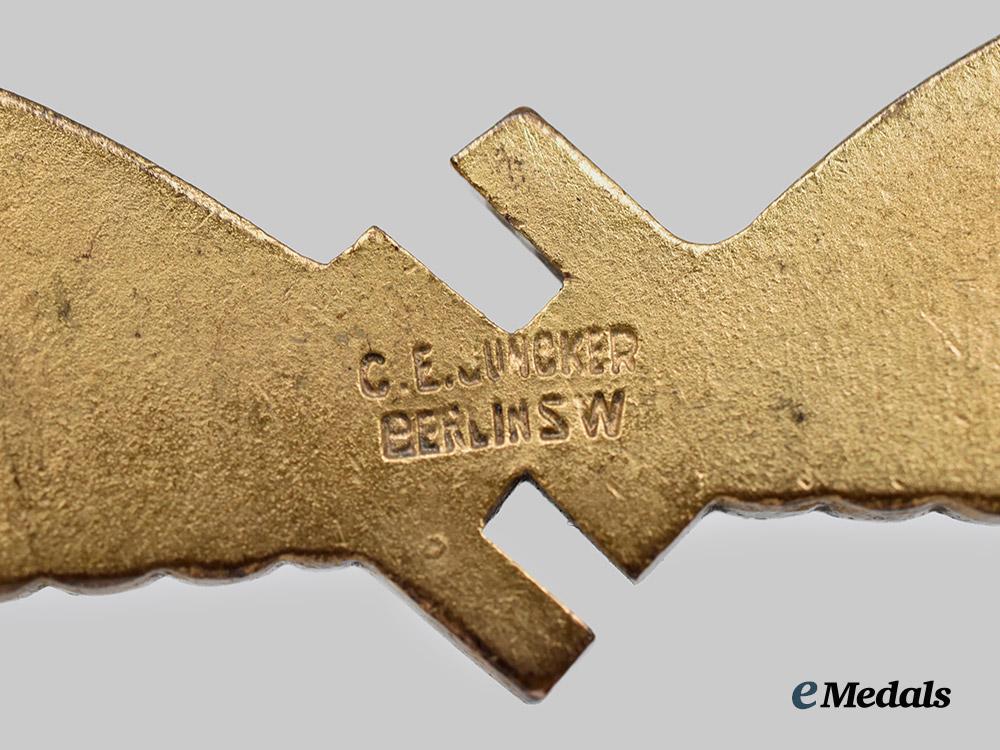 germany,_third_reich._a_rare_civil_pilot’s_badge,_by_c._e._juncker___m_n_c5008