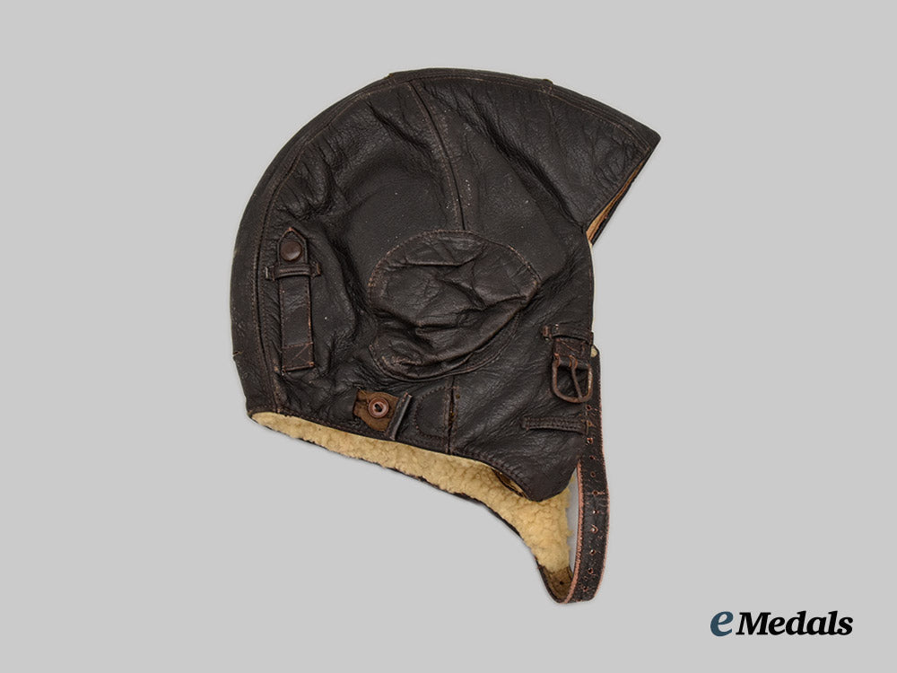 germany,_luftwaffe._a_winter_flight_helmet___m_n_c5017