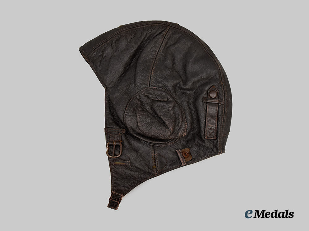 germany,_luftwaffe._a_winter_flight_helmet___m_n_c5018