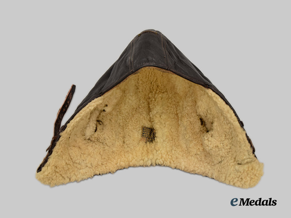 germany,_luftwaffe._a_winter_flight_helmet___m_n_c5019