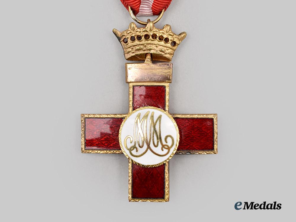 spain,_kingdom._a_lot_of_two_spanish_orders___m_n_c5020