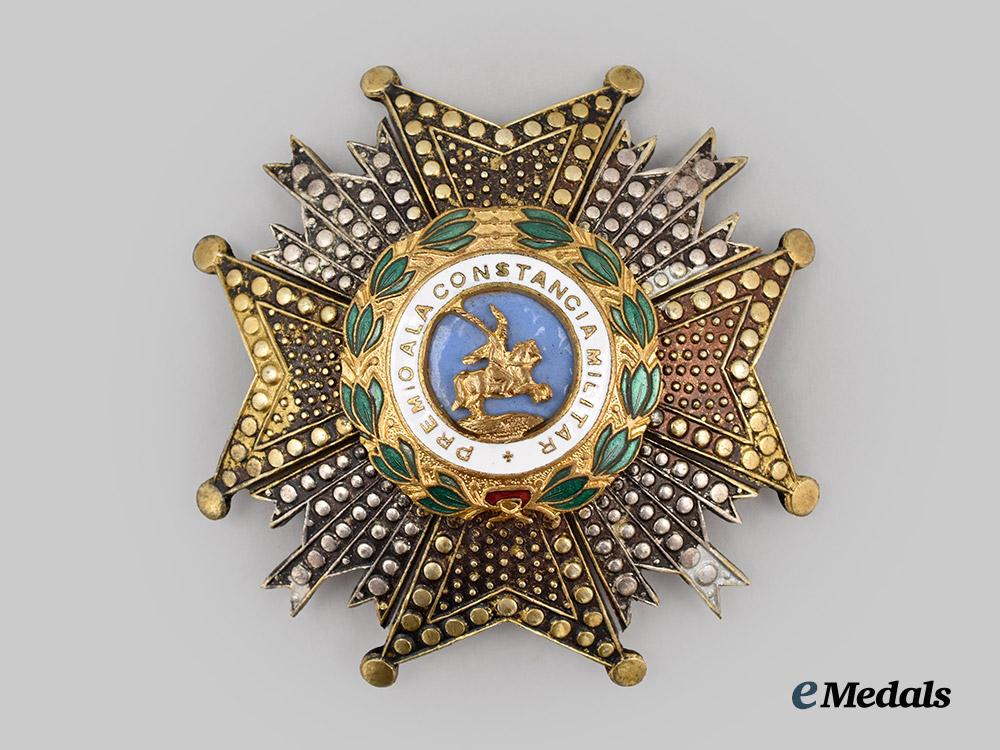 spain,_kingdom._a_lot_of_two_spanish_orders___m_n_c5021