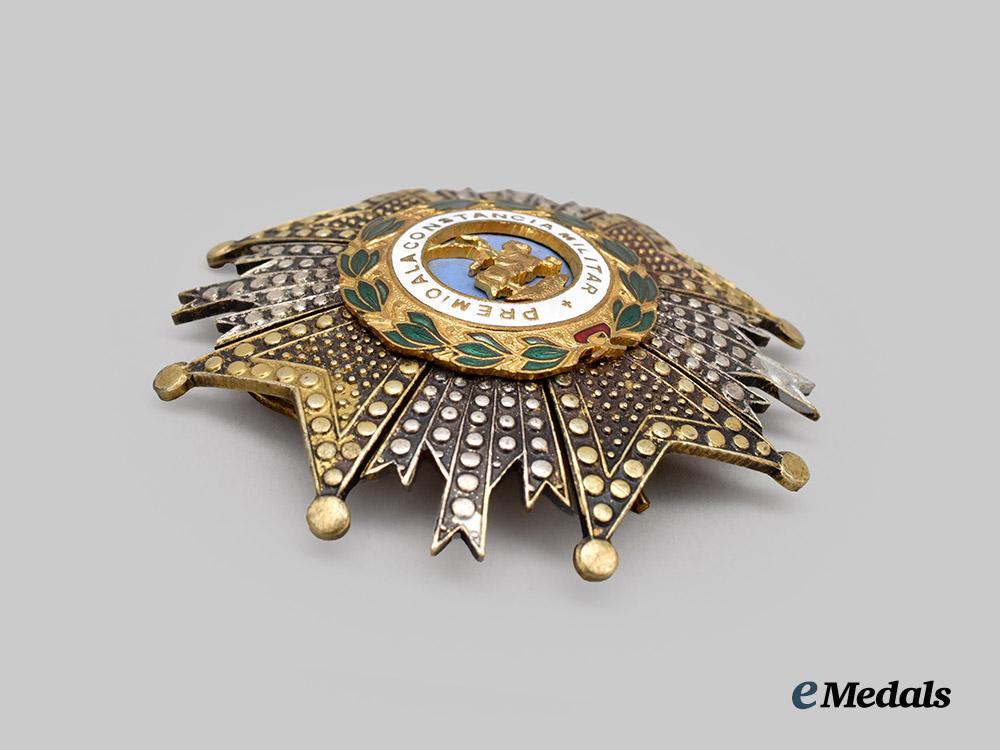 spain,_kingdom._a_lot_of_two_spanish_orders___m_n_c5022