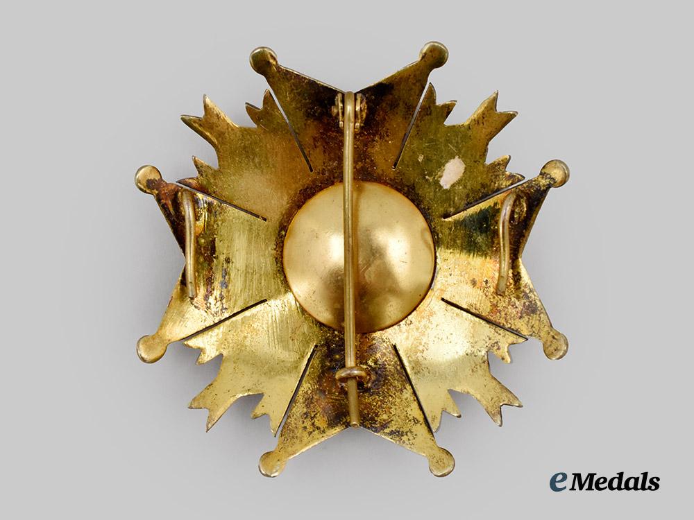 spain,_kingdom._a_lot_of_two_spanish_orders___m_n_c5023