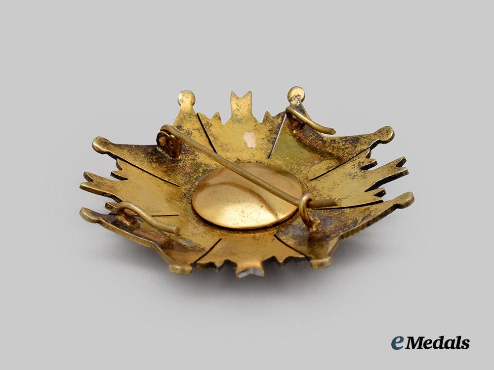 spain,_kingdom._a_lot_of_two_spanish_orders___m_n_c5026