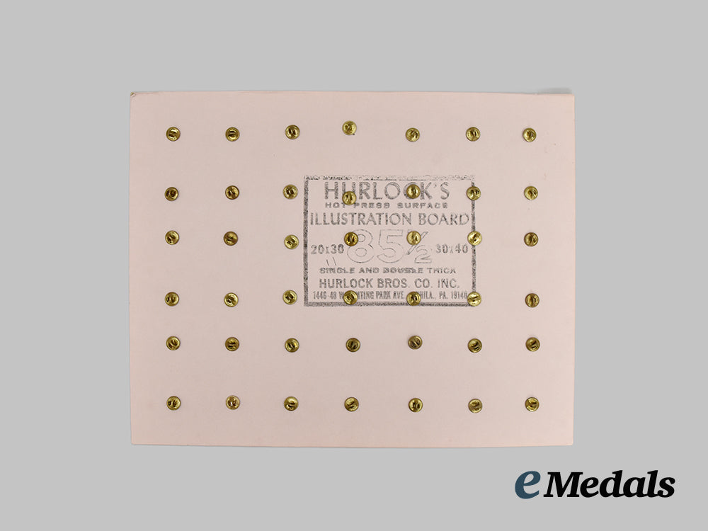 united_states._a_lot_of_twenty-_six_united_states_air_force_wings___m_n_c5031