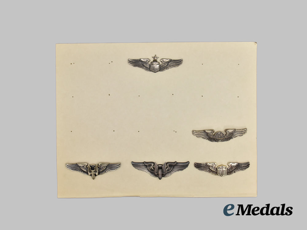 united_states._a_lot_of_twenty-_six_united_states_air_force_wings___m_n_c5032